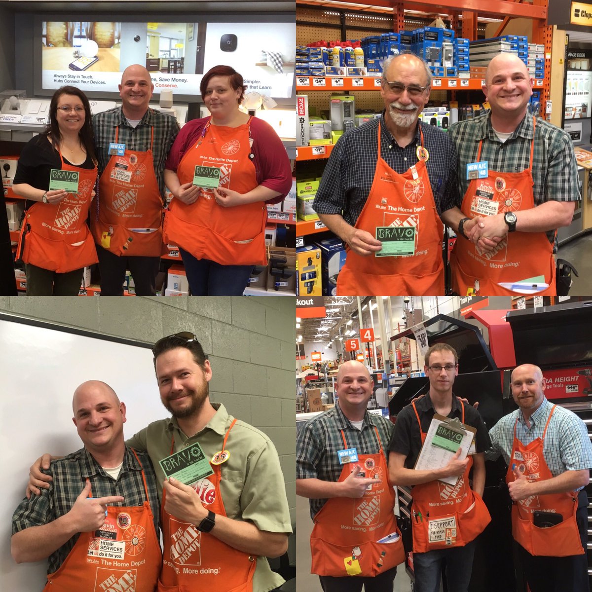 Great specialty Tuesday recognizing a great lead generation team.@Devindm3 <a href="/Alvarez2Joe/">Joe Alvarez</a> <a href="/TmorgHD/">Travis Morgan</a> @BradSimons3