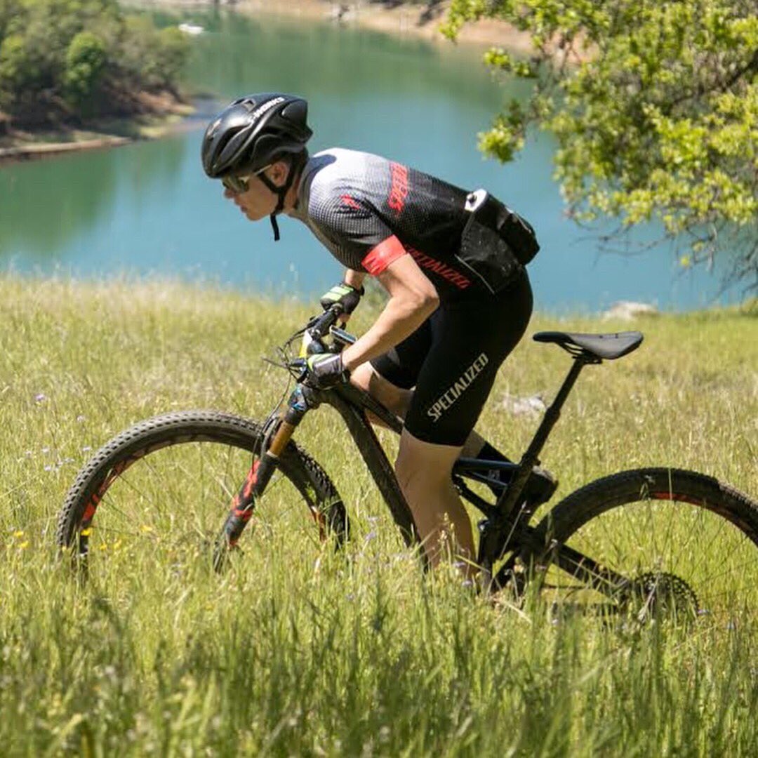 osmonutrition's tweet photo. Lots of steep climbs and smooth flowing downhills around Lake Sonoma. Always fun to keep u grasshoppers hydrated. We got alot of rider pics, check em out at https://t.co/S8blj4XDTx #mtb #osmopower #feelgreatbegreat #sonoma https://t.co/S71JkMBNqx