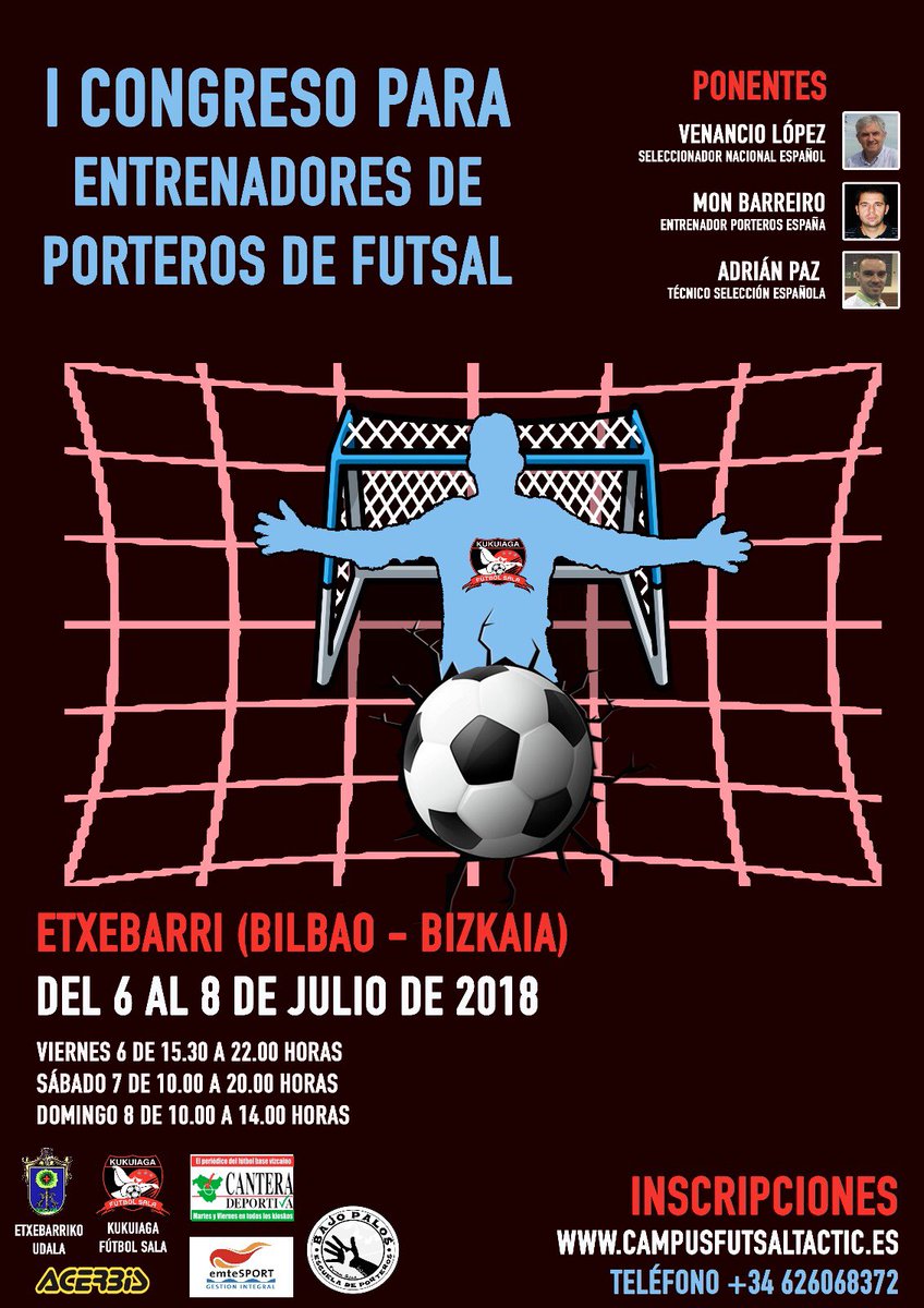campusfutsaltactic tweet media