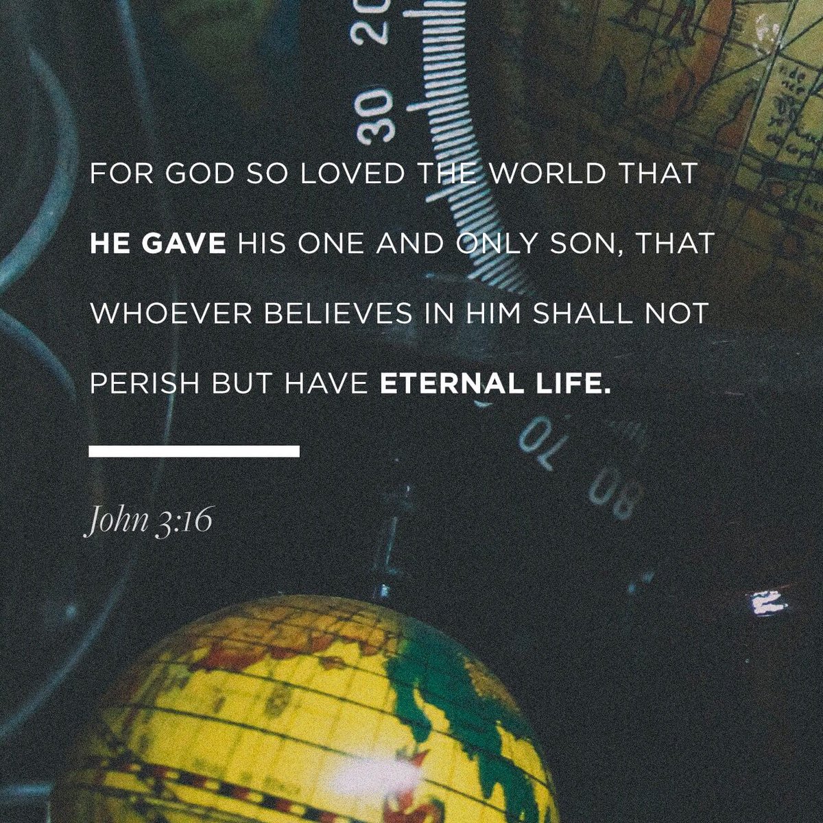NewLifeBenton's tweet photo. https://t.co/PtSKGLqrw8