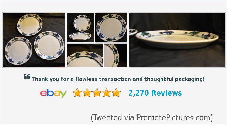 kerrberry77's tweet photo. #GeorgetownPottery Vintage Fish Pattern Dinner Plates Set of 3 #MainePottery | eBay #StudioPottery #FishMotif #dinnerware 
https://t.co/kCOJTdXGsF
(Tweeted via https://t.co/MeD6Intbwd) https://t.co/J8k3LVLNsl