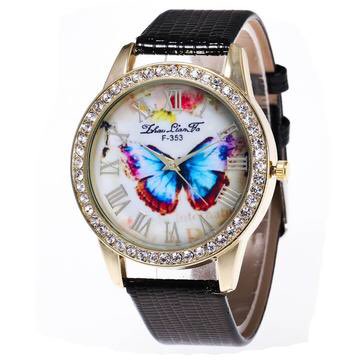 Shellie24869231's tweet image. ALWAYSONTIME15.COM
35% off Come out and check out our new selection of watches. FREE SHIPPING
Code=watches25