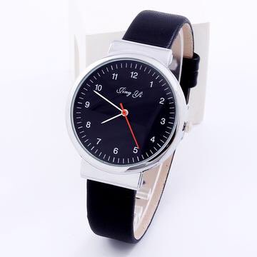 Shellie24869231's tweet image. ALWAYSONTIME15.COM
35% off Come out and check out our new selection of watches. FREE SHIPPING
Code=watches25