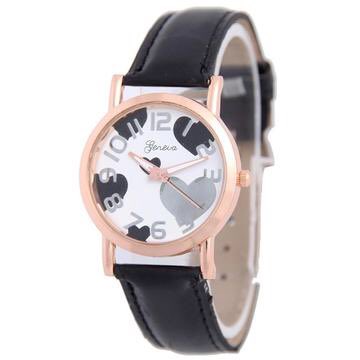 Shellie24869231's tweet image. ALWAYSONTIME15.COM
35% off Come out and check out our new selection of watches. FREE SHIPPING
Code=watches25