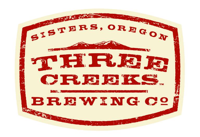 Oregoncraftbeer's tweet photo. It's a @ThreeCreeksBrew tasting at @belmontstation at 4500 SE Stark in PDX from 5-8pm
+
Interested in going to or volunteering for #ctbb18 at the North Warehouse in PDX on June 1+2- check out https://t.co/SuYAxEXWWC https://t.co/QTBEZaO2bI