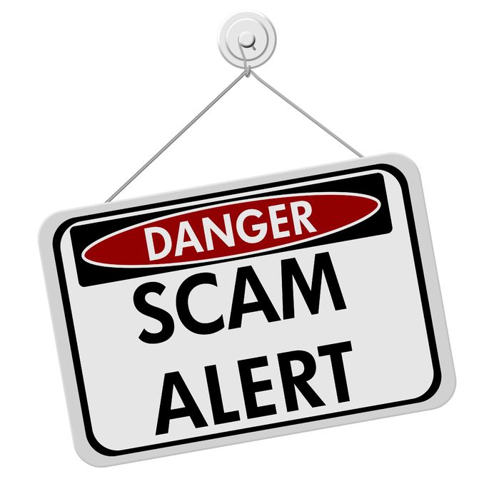 Good Defense Against Senior Citizen Scams  blackandretired.com If you have a senior citizen in the family, there really is nothing more heartbreaking than to discover than to find out that your loved one has been the victim of a senior citizen scam which robbed them out of...