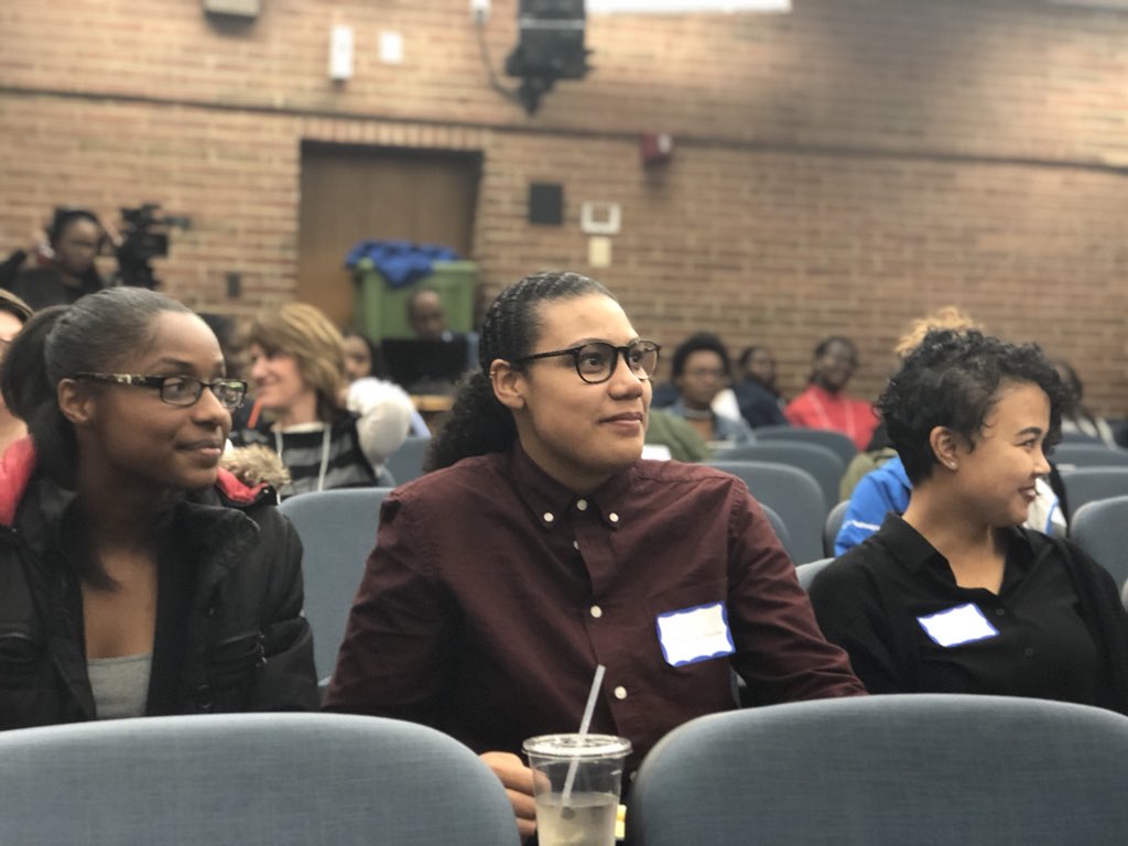 HU_SOE's tweet image. “We have got to the place where we cannot use our experiences during and after the Civil War for the uplift and enlightenment of mankind.” - W.E.B. DuBois on Reconstruction #TeachForChange #ZinnEdProject