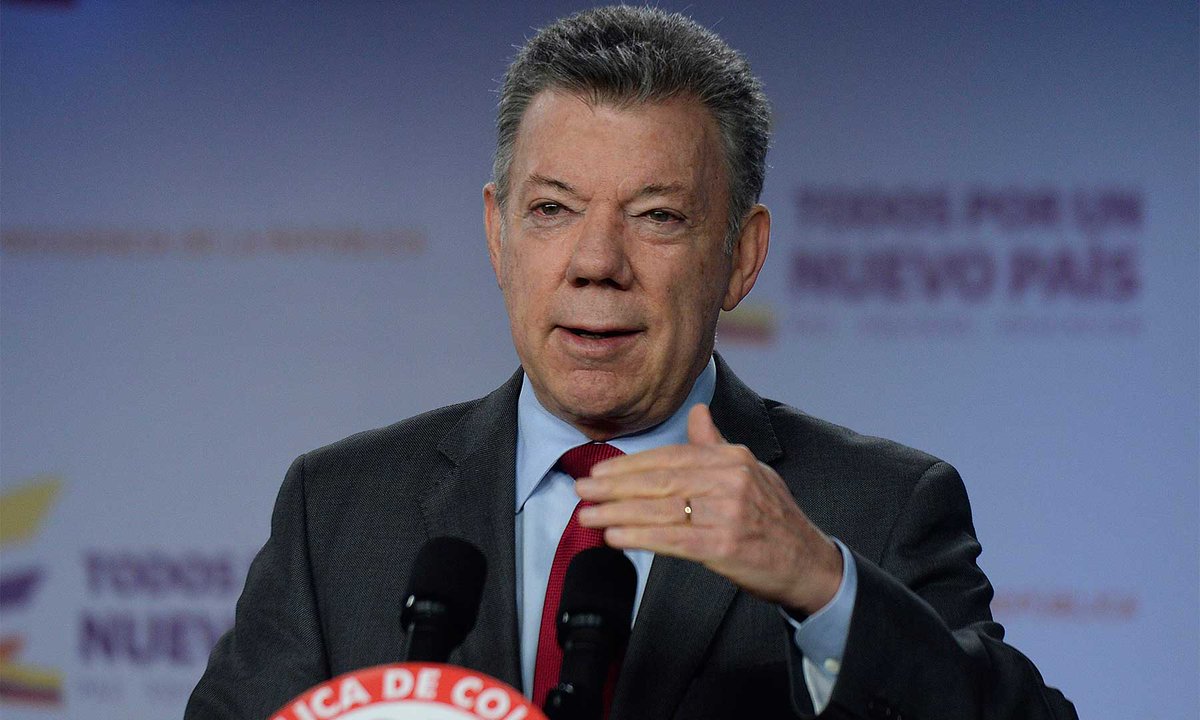 Relatos de Paz tweet media