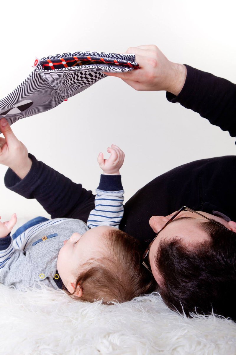 peakevaluations's tweet photo. Why Reading and Talking to your Child at an Early Age is Important - We all know about the importance of reading and talking to your children at an early age. Parents sometimes use special headphones to... - https://t.co/udZwaQCEpf https://t.co/wIqptFcw24