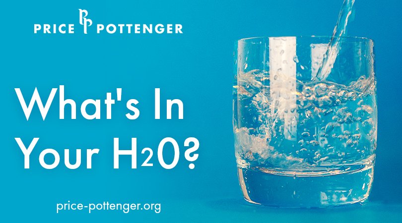 ANF1952's tweet photo. With the temperatures rising, it is even more important to make sure you drink enough, good quality water: https://t.co/cZFL6TRGDu
#traditionalfood #traditionaldiet #nutrition #nutritionalmedicine #healingwithfood #ppnf #primalfood #paleo #paleodiet #pricepottenger #westonaprice https://t.co/CTvfCg9RP0