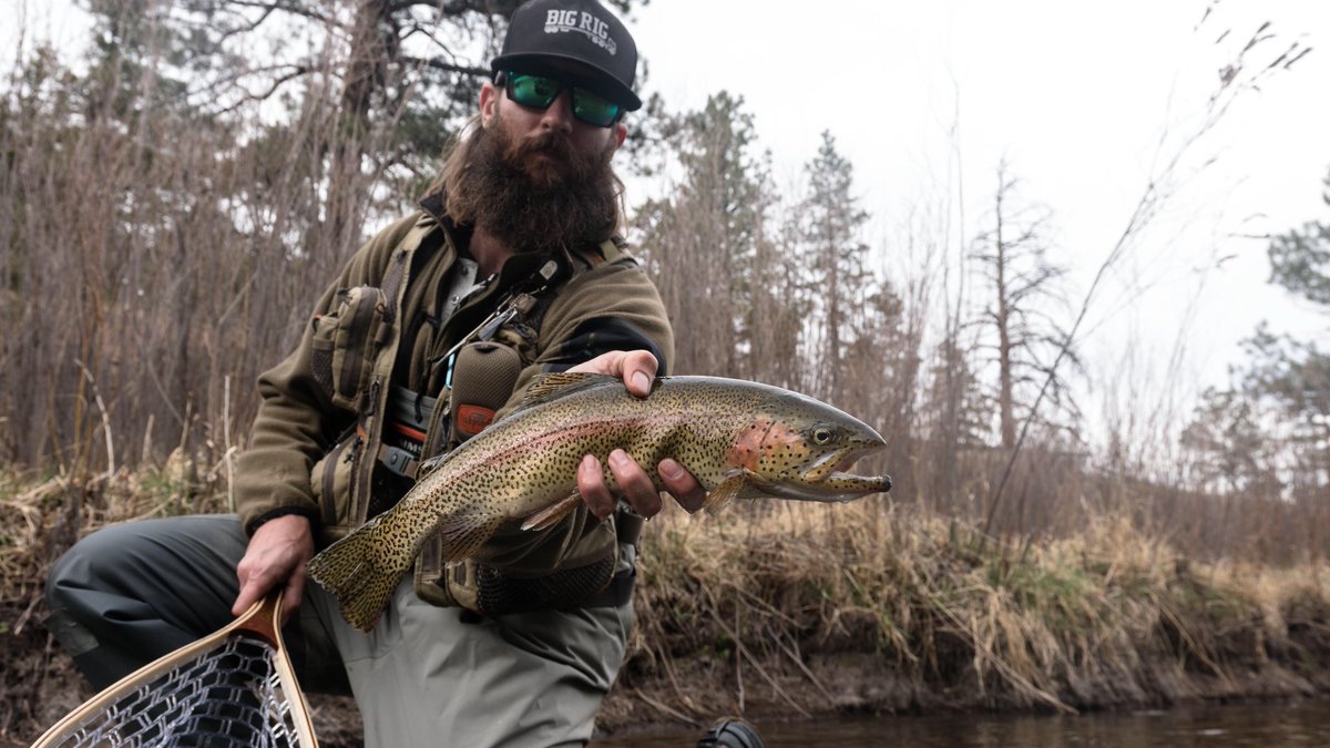 If you like fish and movie quotes check this out troutsflyfishing.com/info/blog/post… @yukongoesfishing @TroutsCO