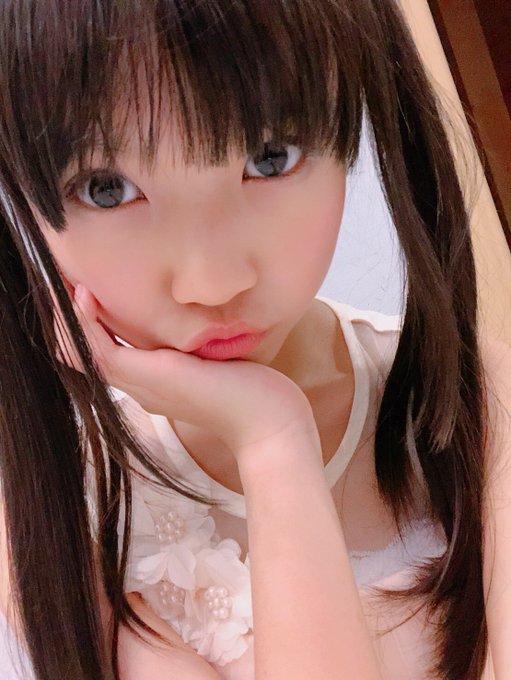 Twitterのコスプレ画像8