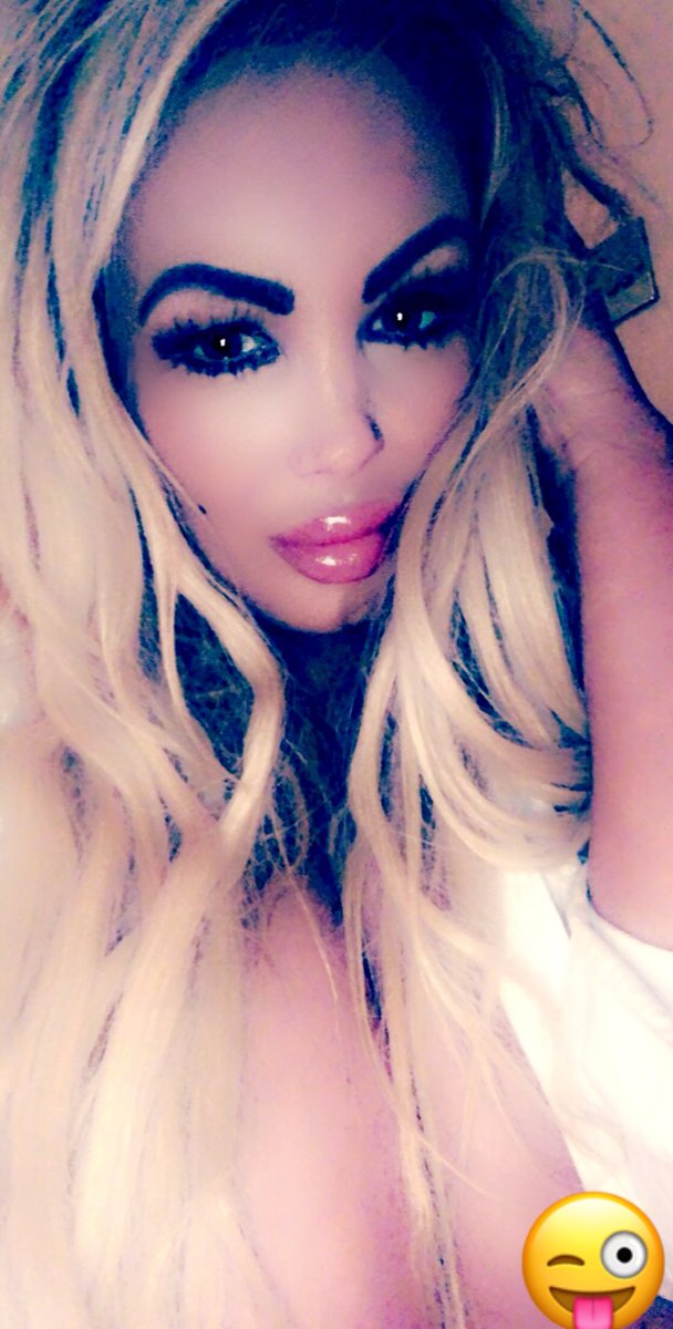 LeviBabestation's tweet photo. Live now on @babestationtv WEBCAM & SPYCAM β‘οΈ https://t.co/td7euEYFdb β‘οΈ https://t.co/j4CfVAZ9Os #pervecam #pervcam #spycam ##babestation #levi #babecall #blonde #babe #babesofinstagram @BabestationCams @Perv_Cam https://t.co/gDjt8s8fAH