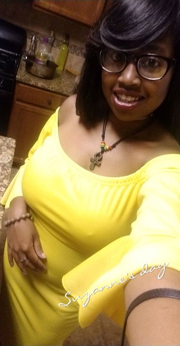 I be neglecting yall but my glo up is in full effect. Timeline flood coming now... https://t.co/9mSt<a href="/tag/vibes"class="tags"><span>#vibes</span></a><a href="/tag/naturalista"class="tags"><span>#naturalista</span></a><a href="/tag/thursdaymorning"class="tags"><span>#thursdaymorning</span></a><a href="/tag/blackgirlmagic"class="tags"><span>#blackgirlmagic</span></a>