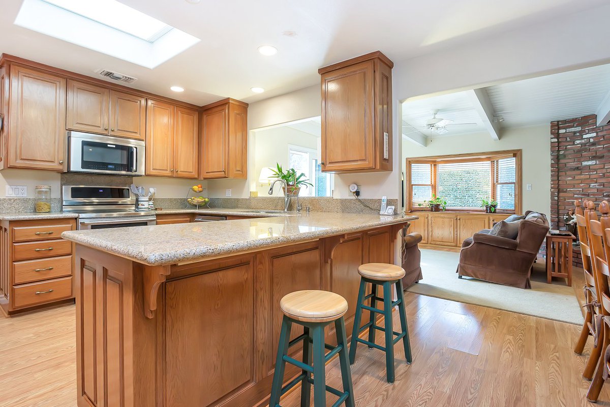 GateHouse Properties (GateHouseProp) Twitter