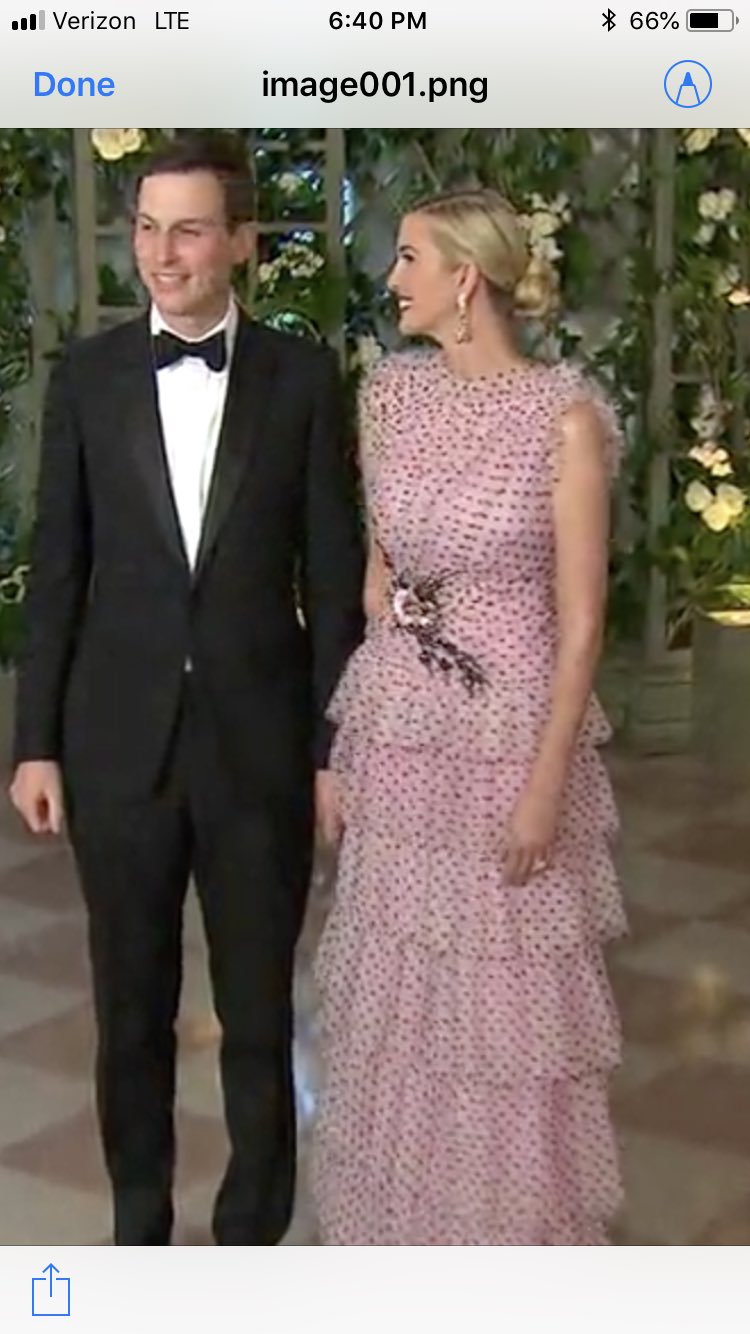 kate-bennett-on-twitter-ivankatrump-tonight-wearing-this-12-000