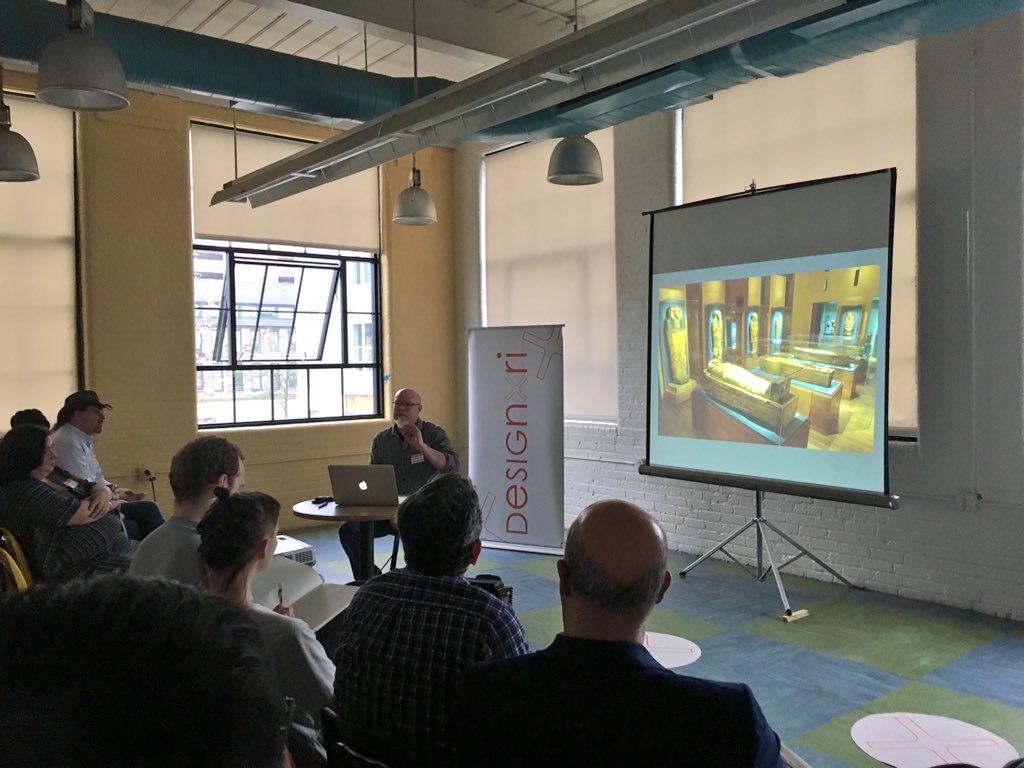 DESIGNxRI tweet media