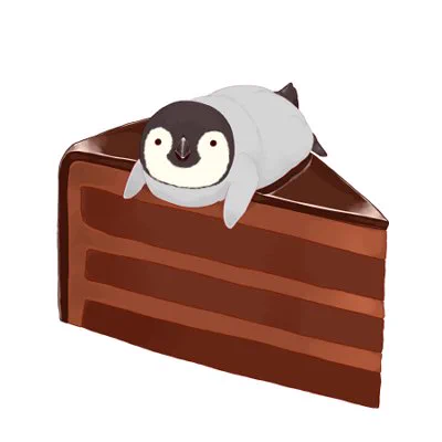 本日4月25日は世界ペンギンの日
南極のアメリカ・マクマード基地に、毎年のように4月25日になるとアデリーペンギンが姿を見せるので、研究者たちがそれを祝ったことが始まりなのだとか。
#世界ペンギンの日 #世界ペンギンデー 