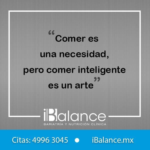 iBalanceMx's tweet photo. Excelente semana a todos! #Salud #Belleza #Bariatría #Nutrición #iBalance #FelizMartes https://t.co/C6KCbSQ61a
