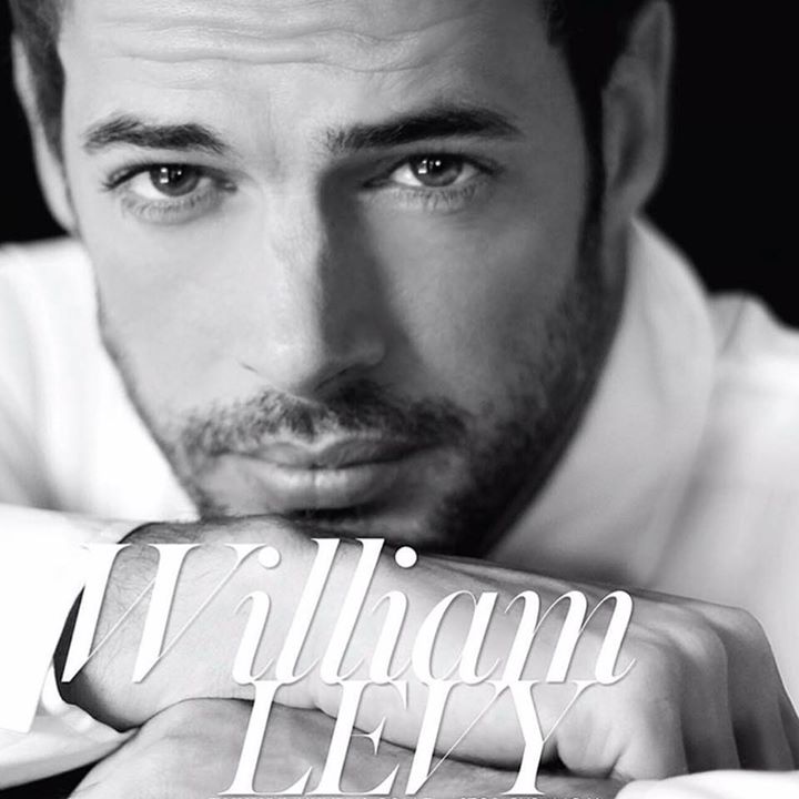 Tu mirada,esa que sin hablar lo dice todo <a href="/willylevy29/">William Levy</a> #TuMiradaMeEnamoraWL 
#FansEnamoradasARG
<a href="/CarlaMarquezz/">Carla Marquez ♥</a> 
<a href="/Vivianasilva83/">Vivi@π@ $ilv@  🇦🇷</a> 
<a href="/karinakasas/">Karina Casas</a> 
<a href="/aveprisuc/">🇦🇷Aveprisuc🇦🇷</a> 
<a href="/fatima_moyano/">Fátima Griselda Moyano</a>