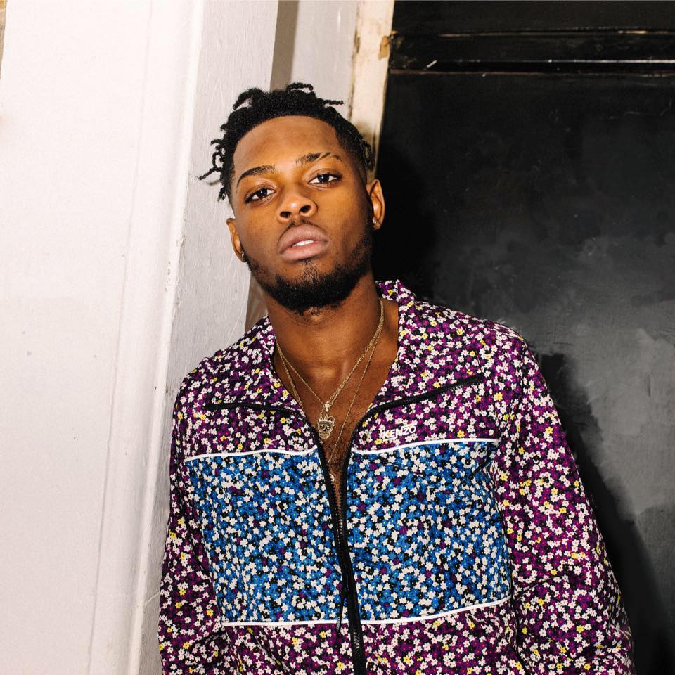 BassJamMidlands's tweet photo. We are counting down the hours until we get to see this man live!
#Yxngbane at #BassJam this Saturday! Final tickets ->https://t.co/ZSDEdSaKCq https://t.co/TKAKjbMjHX