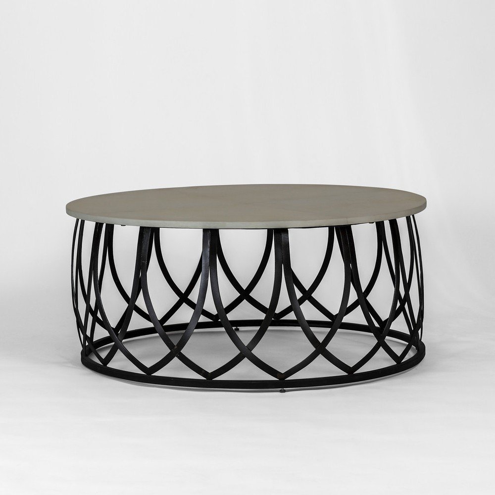 JEhospitality's tweet photo. We manufacture the finest custom casegoods &amp; upholstery.

Please visit us at https://t.co/igIWniH37G and follow us on Instagram https://t.co/QuJg0TpUVk for more information on custom casegoods and upholstered furniture.

#InteriorDesign #Furnitures https://t.co/7xLaraotol