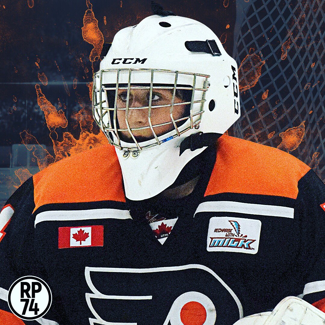 Happy birthday Roy - forever in our hearts #rp74