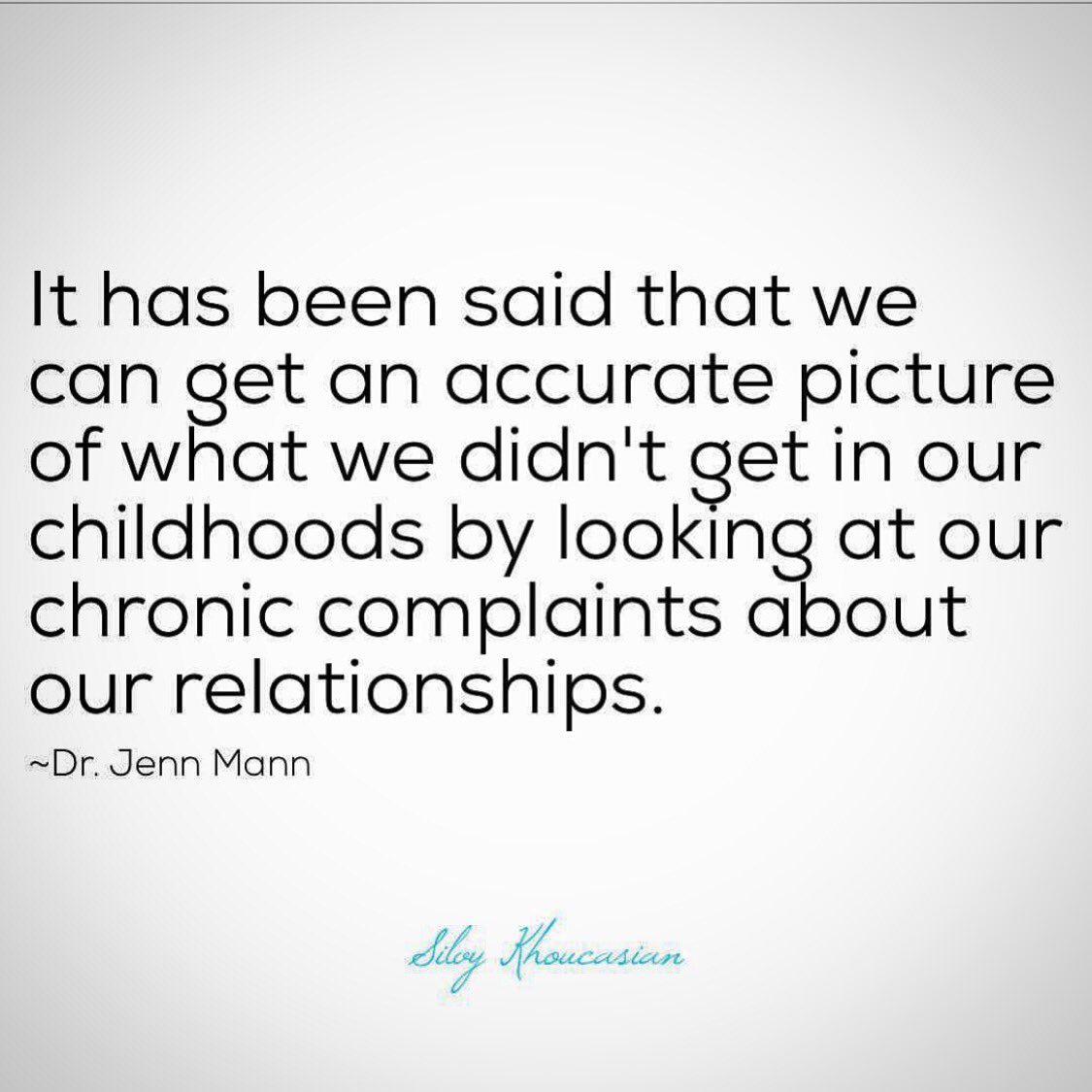 drjennmann's tweet photo. The #RelationshipFix
https://t.co/jHxMjo5p0c https://t.co/GtxdXJyQdh