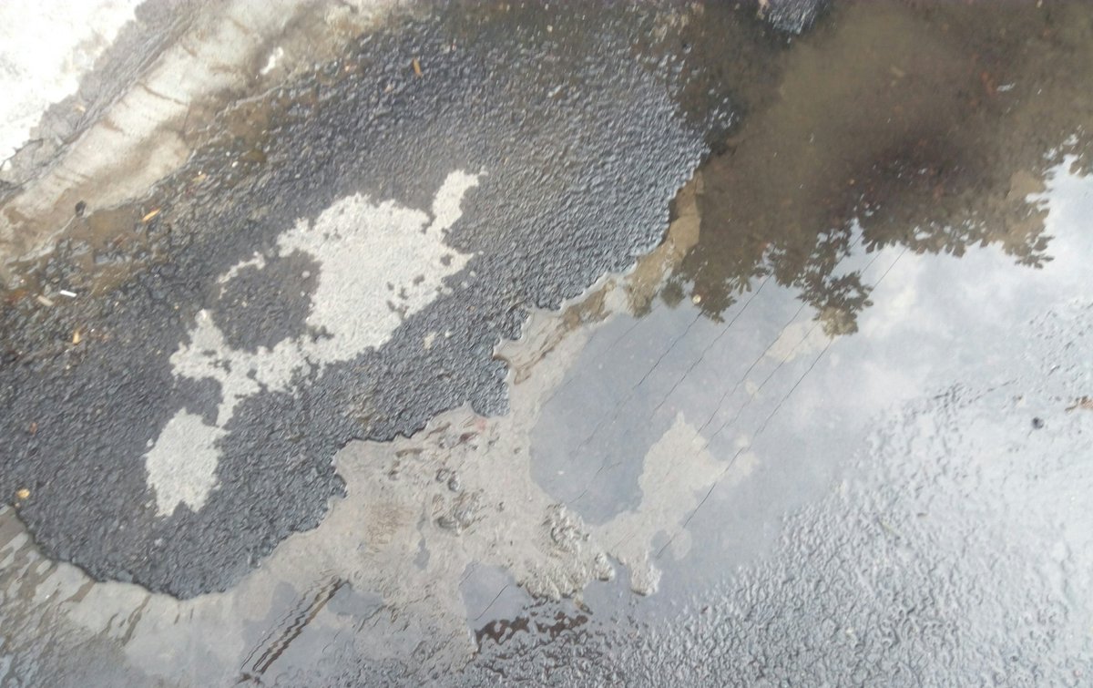 Edgar Hdz. Rangel tweet media