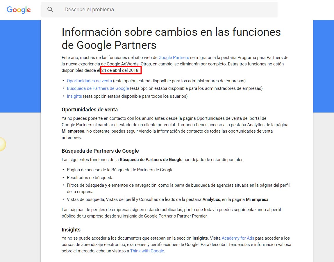 Juan Ramon Sanfeliu tweet media