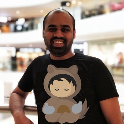 asksalesforce's tweet image. Here&apos;s @iKishorebt our #Trailblazer community leader helping a first time Sandbox user with a best answer to help see that sandy sample data. Can you see your sandbox sample data?  sforce.co/2vI6f4x #Salesforceguru