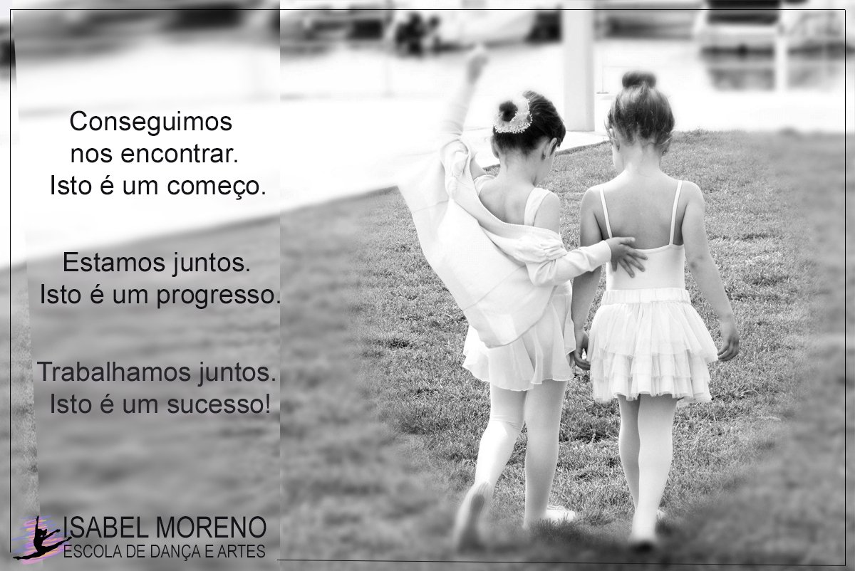 edaisabelmoreno's tweet photo. Dançar também é trabalhar em equipe.
#dance
#edaisabelmoreno
#IsabelMoreno
#escoladeballet
#balletinfantil https://t.co/WQCKrr5Y4Y