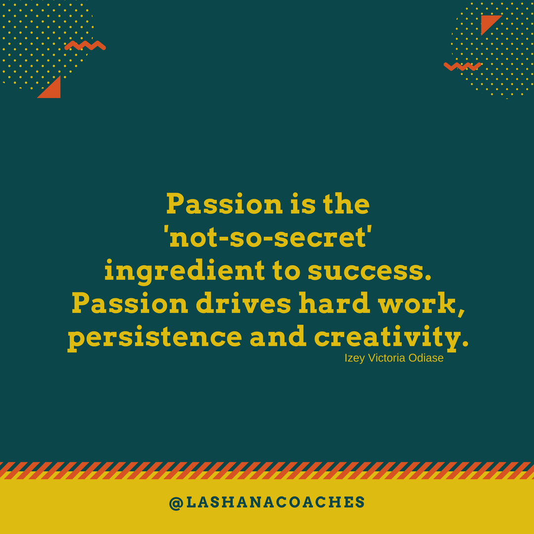 lashanacoaches's tweet photo. Be passionate towards success.
#notsosecret #secrettosuccess #keytosuccees #howtosucceed #successquote #hardwork #persistence #creativity #paychecktopurpose #journey2success #successnavigator #successcoach #accountabilitycoach #lashananavigates #lashanacoaches https://t.co/MrFCH0PUpl