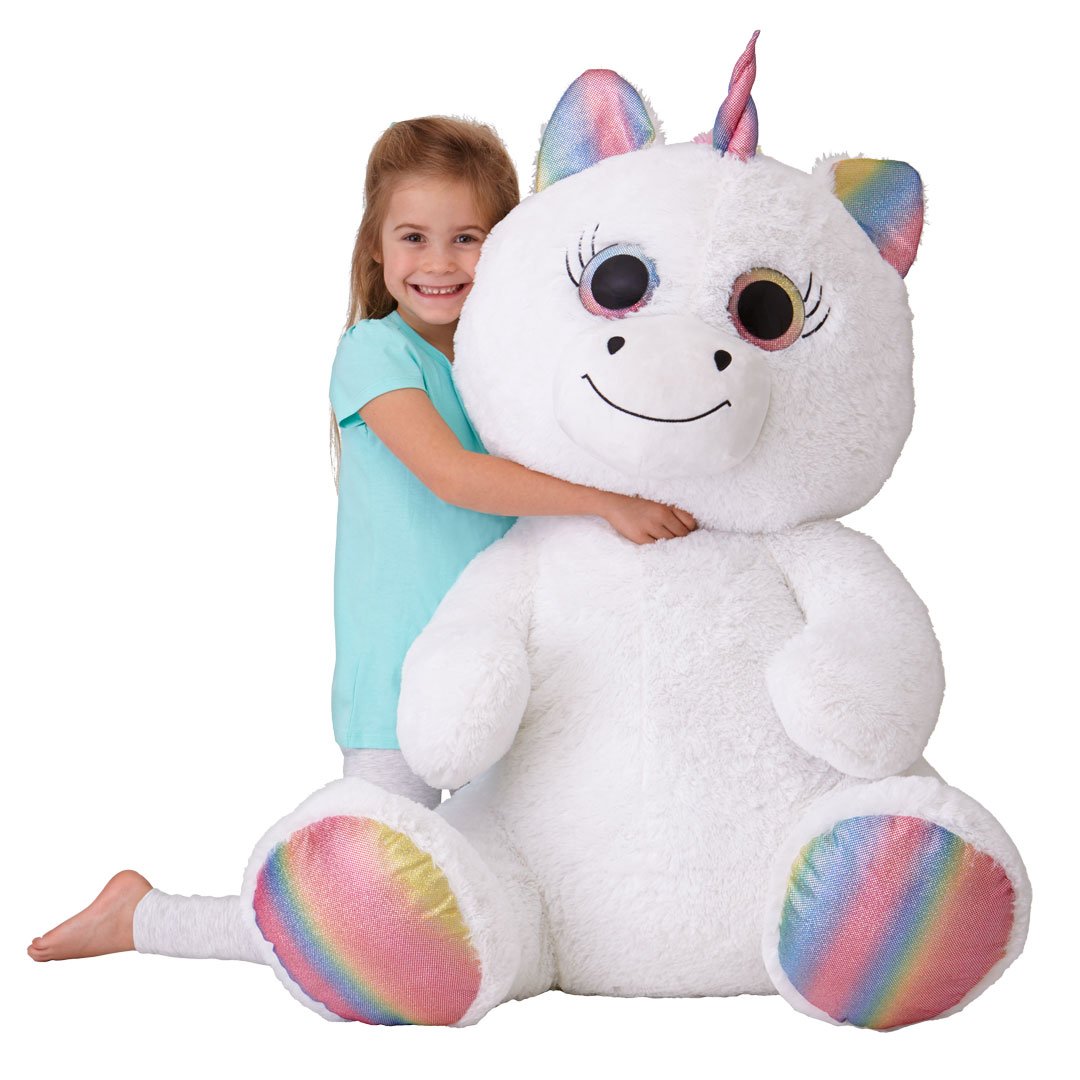 the reject shop toys