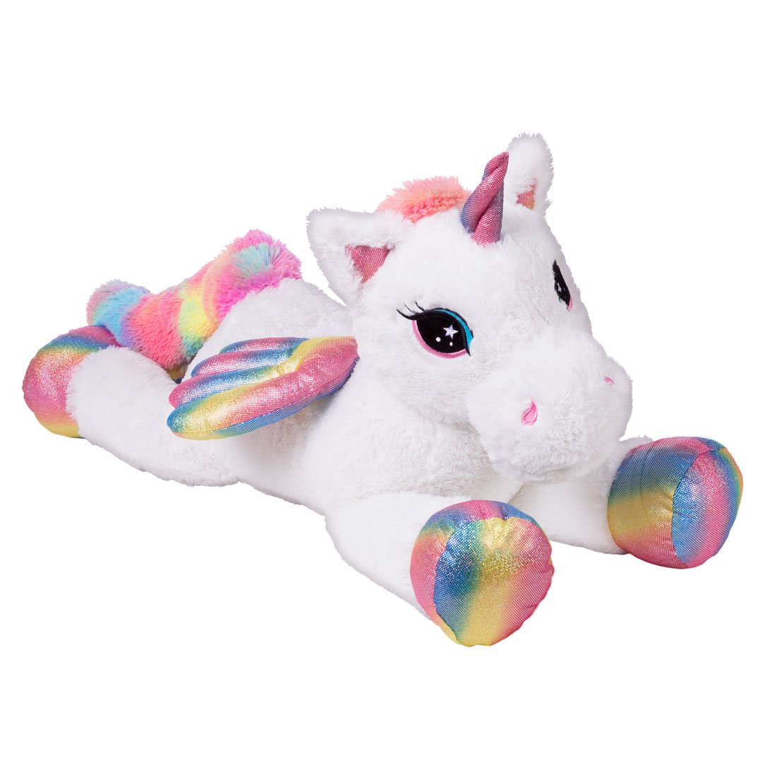 the reject shop toys