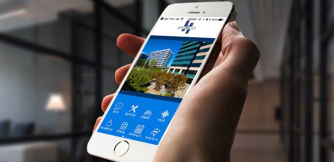 GetGenea's tweet photo. Create a Class A experience for your tenants with #technology, centralize communication in a #tenantportal or #buildingapp! https://t.co/PczxLfrStM https://t.co/kuFlE0tqtB
