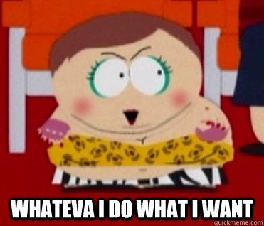 JennyTMyers's tweet photo. #the100family #the100memes #The100
#BellamyBlake
#whateverthehellwewant
#southparkencomedy
@The100TV @cwthe100 @SouthPark @MatthewRicStone
@WildpipM https://t.co/qlA2S2hLXI