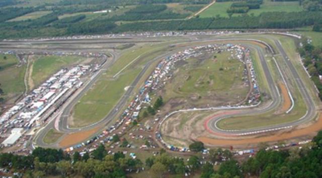 CUASoficial's tweet image. CUAS en el Autodromo de Concordia

Vas a dejar que te lo cuenten !!!

Del 17 al 20 de Octubre
1000 Millas de Sport e Históricos 2018
28ª Edición Salto - Hotel Altos del Arapey
#cuas #1000millascuas #autodromodeconcordia