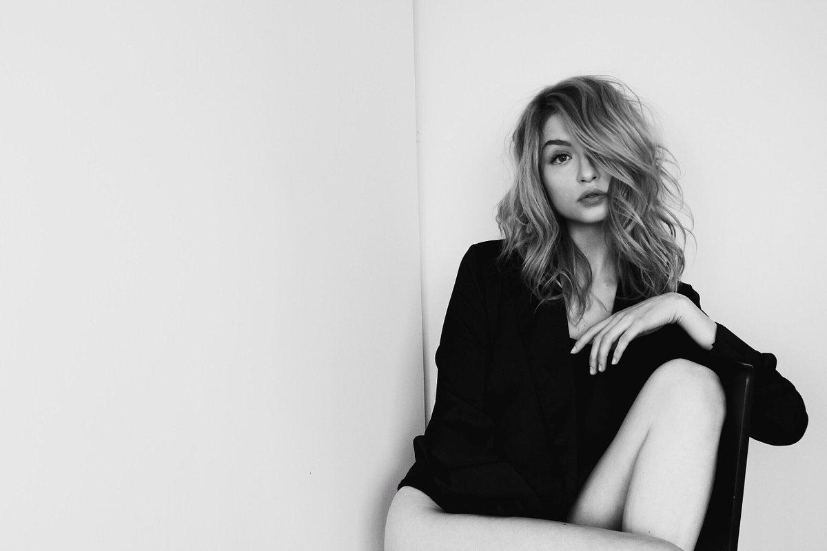 macselective's tweet image. Sometimes it's important to disconnect. // Find out why I took a long-ass hiatus and let me know if you can relate.  → bit.ly/2vH5dG5 #Mindfulness #Mindset #Productivity #Detox #SocialMediaDetox