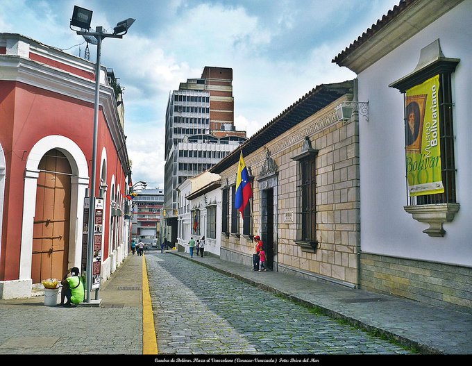 Ver imagen en Twitter