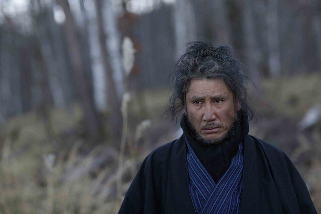 渋川清彦 情報瓦版 はら編集長 映画 全員切腹 支援金御礼 写真集 All 発売中 در توییتر フィッシュストーリー 面白いですよね 私も動画配信で何度も見ました キャストがたくさん出演してるわりに それぞれの個性が活かされてましたね おススメの
