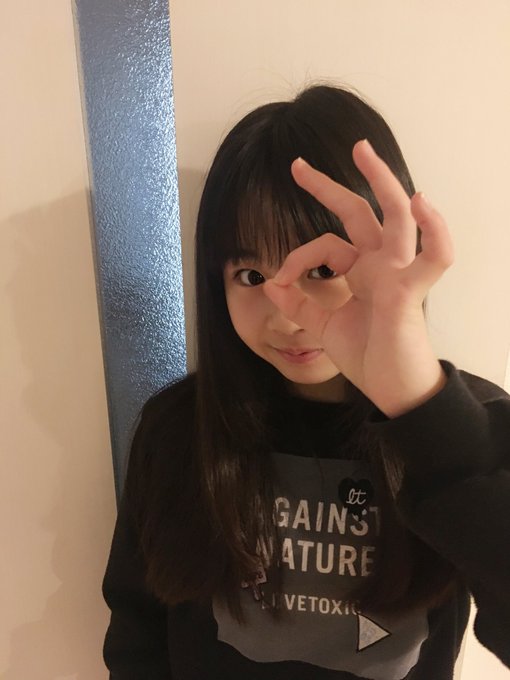 Twitterのコスプレ画像48