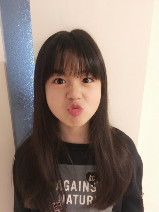 Twitterのコスプレ画像49