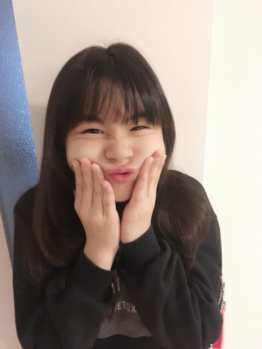 Twitterのコスプレ画像50