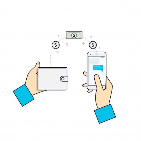 augustuswall_96's tweet image. #FraudPreventionSoftware, #TelematicsTechnologyInCars Marsh Collaborates With IBM, ACORD &amp;amp; ISN to Apply Blockchain goo.gl/2MBkCj