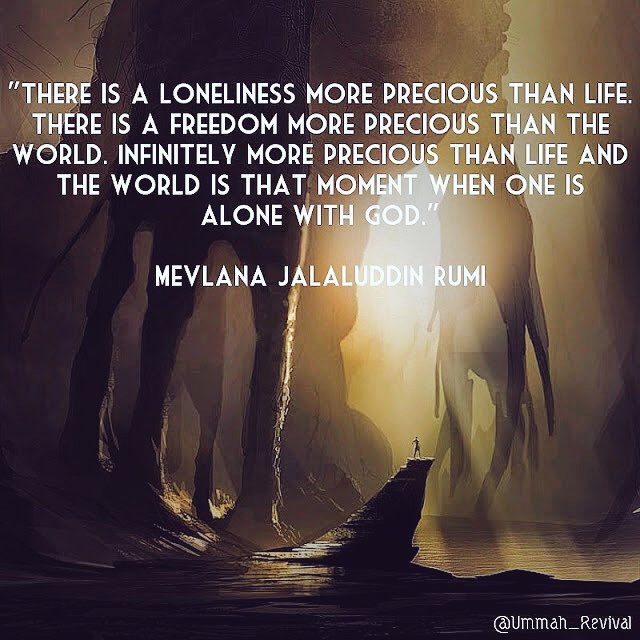 LilacAuraFairy's tweet photo. Happiest of #joy filled lives in profound #Divine #Peace with #Love in #Unity with #Respect & #CompassionForAllBeings ☺️🙏🏻#IDWP #JoyTrain #Multidimensional #Alchemical #Cosmic #God https://t.co/D4Dbz0LfJG