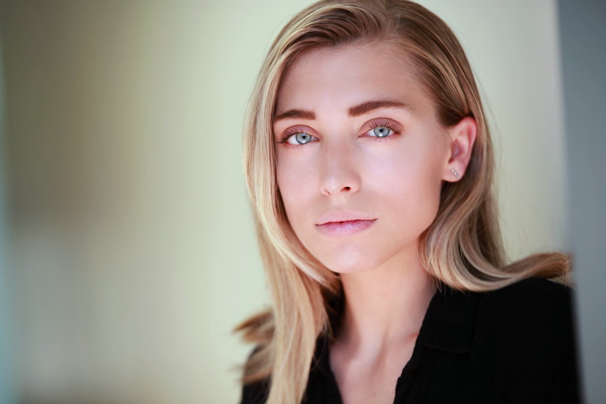 ActorsAShowcase's tweet image. AAS HEADSHOTS
"Top quality headshots at hands down the best price in LA!"
New Location Special....3 looks for $100!
actorsadvantageshowcase.com