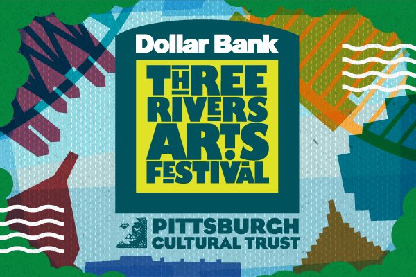 therubixqubes's tweet image. #TRAF18 #RT We are incredibly proud &amp;amp; excited to inform you all that we have officially been selected to perform a this years Three Rivers Arts Festival!!! 🎡🎨🥁

For more info 👉🏽 traf.trustarts.org/events