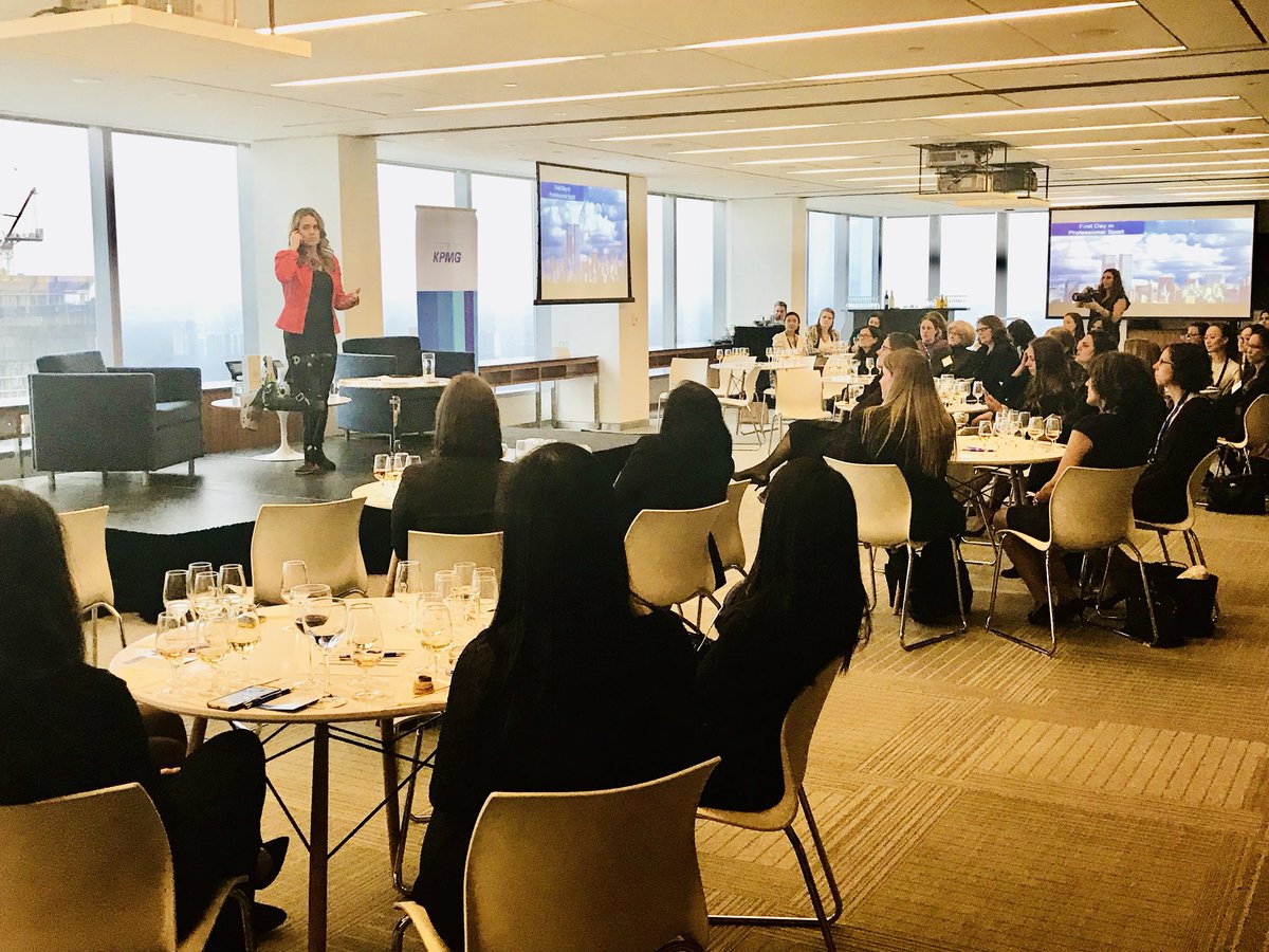 adinarosalind's tweet photo. @DrKAmirault “Cultivate a curious mind - keep a beginner mindset” #performance #keystosuccess #psychology @KPMG_Canada #CWPEinsights https://t.co/WqNYkmWVbV