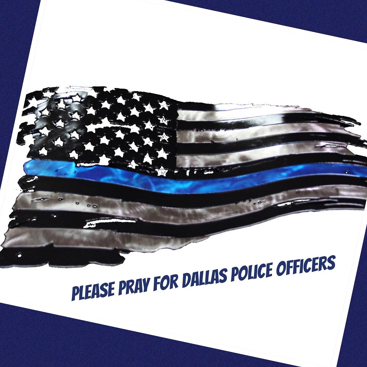 dawnwilcox's tweet photo. https://t.co/YdtB0UJBc0